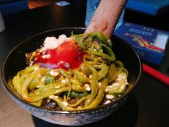 -凤凰湘语·湘粤鲜融(浦东旗舰店)