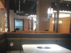 -周渝食惦酸菜鱼(青浦店)