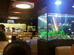 android_upload_pic-大家乐(广州中华广场店)