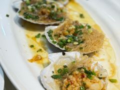 -好兄弟郭巨海鲜(天一阁店)