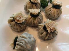 -上海小南国(正大店)