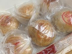 -真老大房(南京东路店)