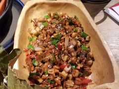 -老阿爸鲜鱼土菜(昆山花桥店)