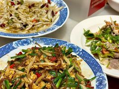 -七百岁羊肉馆(环球港店)