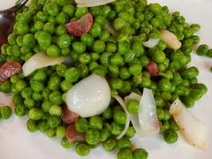 -香芙茗茶楼(梅家坞总店)