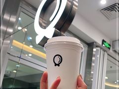 -缶乐FOLLOW咖啡