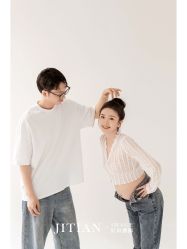点击看大图 -专注孕妇照亲子照·纪田摄影