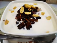 -益汁湘(三坊七巷店)