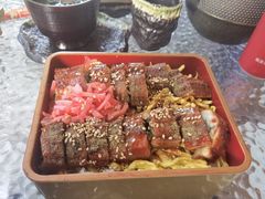 -弓二·烧鸟居酒屋(财富购物中心店)
