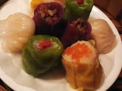 -Hakkasan Abu Dhabi