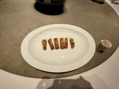 -子福慧(虹桥店)
