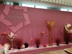 -Yestar艺星医疗美容医院