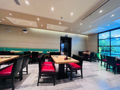-三合园水饺·青岛菜(五四广场店)