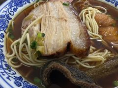 -状元楼(东大街店)