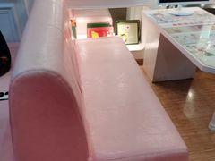 -龙凤宝宝专业儿童摄影(涪陵店)