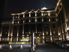 -松涛日本料理