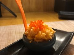 -昊·来了寿司(双楠2店)