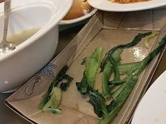 -清远恒大酒店·寻味清远