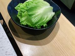 -顺德公广东猪肚鸡·煲仔饭(白石洲店)