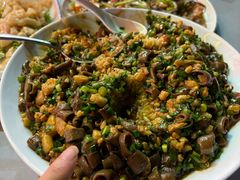 -抹直口特色菜馆(一店)