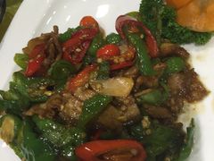 -石头咕(葵蓬店)