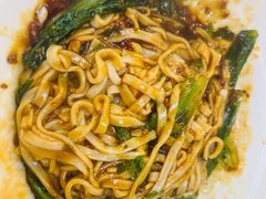 -107粉铺