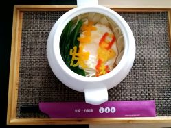 点击看大图 -爱悦月子中心·时光(武侯店)