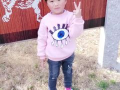 android_upload_pic-梁鸿国家湿地公园