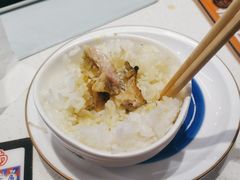 -鱼酷活鱼烤鱼(仙林金鹰店)