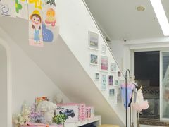 -西安小天鹅艺术团(曲江Alice店)