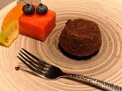 -德大西餐社