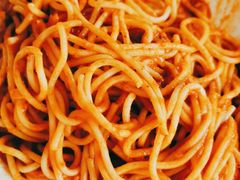 -必胜客(华南摩尔店)