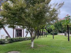 -太阳岛度假酒店