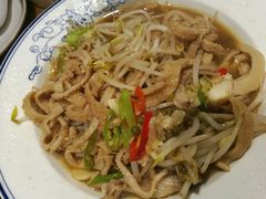 -大巴扎的姑娘(荣盛时代广场店)