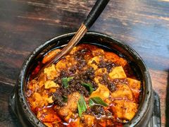 陈麻婆豆腐-陈麻婆豆腐(旗舰店)