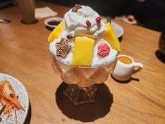 -筱田の食堂·izakaya(淮海中路店)