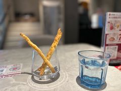 -必胜客(白石桥店)