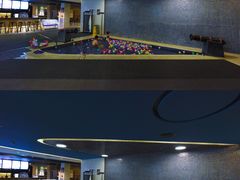 -美林湖温泉别墅度假村