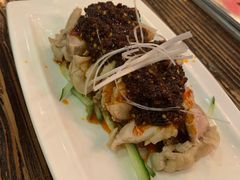 -平成屋·午肴夜酒(四川北路店)