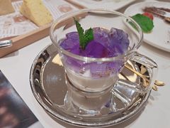-尊品牛排(沙湾印象汇店)
