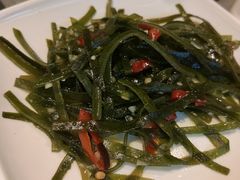 -海底捞火锅(汇金星力城店)