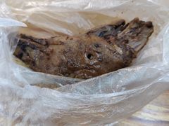 -鸭小妹鸭血粉丝(老门东店)