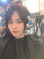 -MONE美发沙龙