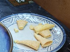 -云海肴云南菜·蒸汽石锅鱼(青岛万象城店)