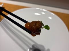 -悦真雅院·四合院·清真私房菜(雍和宫店)