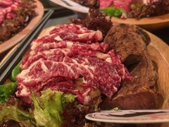 -二刀潮牛(重庆光环购物公园店)