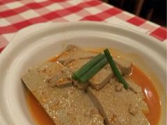 西贝莜面村(百联西郊店)-西贝莜面村(上海百联西郊店)