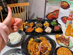 -螺特攻·螺蛳煲·螺蛳粉(东莞厚街店)