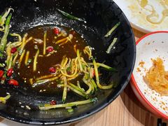 -麻辣盛艳(淮安万达店)