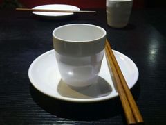 -喵探烤鱼·活鱼烤(北唐总店)